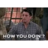 Friends 7