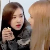 Blackpink 30