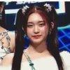LEESEO 20