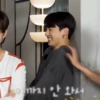 Bts army 5