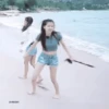 BLACKPINK for you 14
