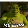 Shrek animado 😂 5