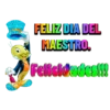 Dia del Maestro. 25