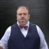 MEMES ALEATÓRIOS 14