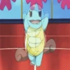 🐢•🩵 Squirtle Moods 🩵•🐢 5