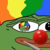 Pepe 9