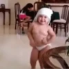 Baby Reaction 7
