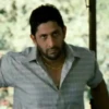 Bollywood Expressions 14