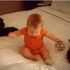 Funny Cute Baby 9