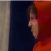 El Chavo del 8 5