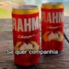 Sextou BB🍻🎵🔛 5