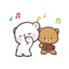 Cute Cartoon 15