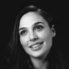 GIFs Flerte 2 😏 9