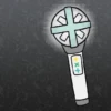 Lightsticks kpop pt.1 16