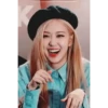 ROSÉANNE 9
