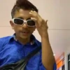 🎵 TIKTOKeando 4🎵 10