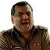 BOLLYWOOD MEMES 5