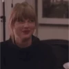 Taylor Swift 8
