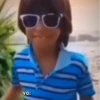 Animados Random 10🤣 9