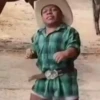 Danças aleatórias 4 7
