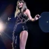 ✨Taylor Swift ✨ 24