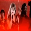 Taylor Swift 5