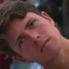Marcos Gran Hermano Argentina 6