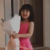 Coreanitas 14
