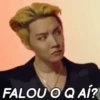 MEMES BTS BUTTER 🧈🥞 6