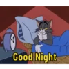 DIA/TARDE/NOITE 5