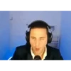 Alex Chiner (GIF) 8