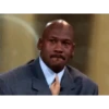 Lol animated 8