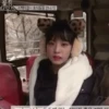 BLACKPINK for you 6