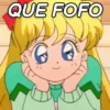 DESENHOS SINCEROS 😆 5