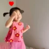Coreanitas 21
