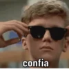 PRA VOCÊ USAR 9