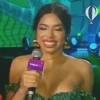 🎵 TIKTOKeando 6🎵 18