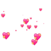 👉🏻Emojis que vc precisa 😌 17