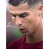 El Bicho 🇵🇹  17