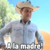Don Silverio 🤠que agusticidad 11