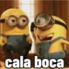 MINIONS ANIMADOS 😆🥰💕 8