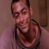 Bollywood Meme collection 7