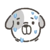 🐶 Mascotas Emojis  🐶 29