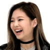 Blackpink 26
