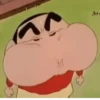 Shinchan Animated 8