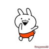 Usagyuuun 1 8