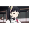 Kimetsu no yaiba 22