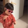 🍭👧🏻NIÑOS RANDOM 2👦🏻🍭 26