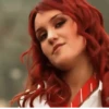 Rebelde (telenovela) 20