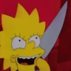 Simpsons 10